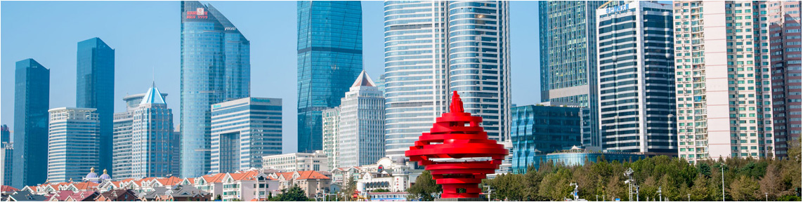 contact1.jpg contact1.jpg